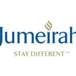 client-jumeirah