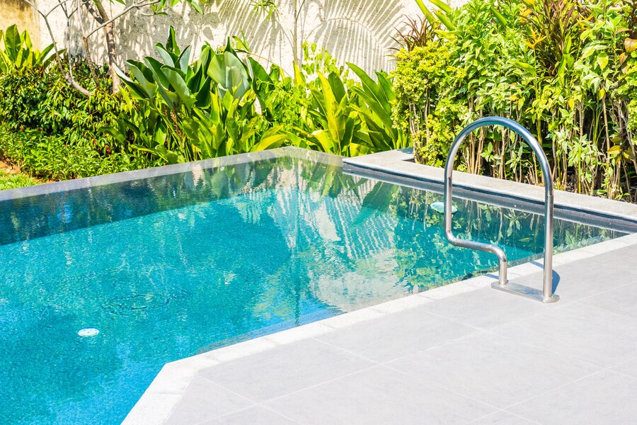 Swimming Pool Maintenance: a complete Guide Introduction